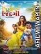 Hello Zindagi (2022) Gujarati Full Movie