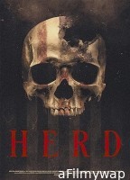 Herd (2023) HQ Hindi Dubbed Movie