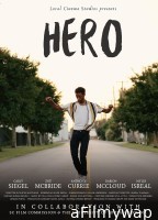 Hero (2024) HQ Hindi Dubbed Movie