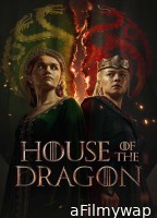 House of The Dragon (2024) Season 2 (EP05) Hindi Dubbed Series