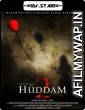 Huddam 2 (2019) UNCUT Hindi Dubbed Movie