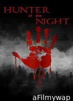 Hunter of the Night (2024) HQ Tamil Dubbed Movie