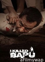 I Killed Bapu (2023) Hindi Movie