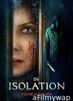 In Isolation (2022) HQ Bengali Dubbed Movie