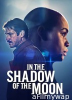 In the Shadow of the Moon (2019) Hindi Dubbed Movie