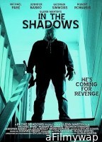 In the Shadows (2023) HQ Telugu Dubbed Movie