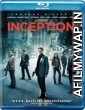 Inception (2010) Hindi Dubbed Movie