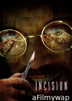 Incision (2020) ORG Hindi Dubbed Movie