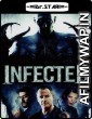 Infected (2008) UNRATED Hindi Dubbed Movie