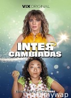 Intercambiadas (2024) HQ Hindi Dubbed Movie