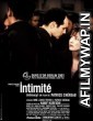 Intimacy (2001) Unofficial Hindi Dubbed Movie