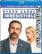 Irresistible (2020) Hindi Dubbed Movies