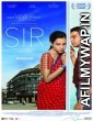 Is Love Enough SIR (2020) Hindi Full Movie