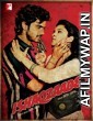 Ishaqzaade (2012) Hindi Full Movie