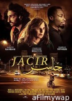 Jacir (2022) HQ Hindi Dubbed Movie