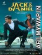 Jack And Danie (2021) Hindi Dubbed Movie