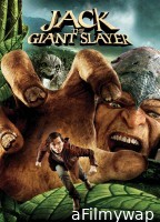 Jack the Giant Slayer (2013) ORG Hindi Dubbed Movie