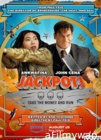 Jackpot (2024) HQ Telugu Dubbed Movie