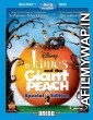 James And The Giant Peach (1996) UNCUT Hindi Dubbed Movie