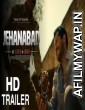 Jehanabad Of Love And War (2023) Hindi Season 1 Complete Show