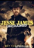 Jesse James Unchained (2022) HQ Tamil Dubbed Movie