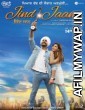 Jind Jaan (2019) Punjabi Full Movie