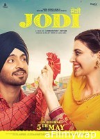 Jodi (2023) Punjabi Full Movies