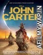 John Carter (2012) Hindi Dubbed Movie