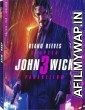 John Wick: Chapter 3 (2019) Hindi Dubbed Movie