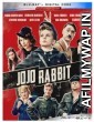 Jojo Rabbit (2019) Hindi Dubbed Movie