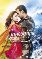 Junooniyat (2016) Hindi Full Movie