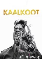 Kaalkoot (2023) S01 E01 To 02 Hindi Web Series