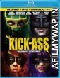 Kick Ass (2010) Hindi Dubbed Movies