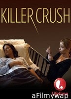 Killer Crush (2024) HQ Hindi Dubbed Movie