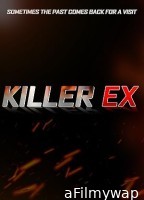 Killer Ex (2024) HQ Telugu Dubbed Movie