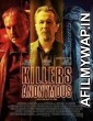 Killers Anonymous (2019) Unofficial Hindi Dubbed Movie