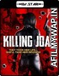 Killing Joan (2018) UNCUT Hindi Dubbed Movie