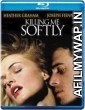 Killing Me Softly (2002) UNRATED Hindi Dubbed Movie