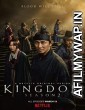 Kingdom (2020) English Season 2 Complete Show