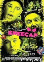 Kneecap (2024) HQ Hindi Dubbed Movie