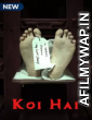 Koi Hai (2021) Hindi Season 1 Complete Shows