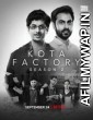 Kota Factory (2021) Hindi Season 2 Complete Show