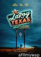 LaRoy Texas (2023) HQ Tamil Dubbed Movie