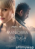 La maniobra de la tortuga (2022) HQ Hindi Dubbed Movie