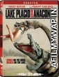 Lake Placid Vs Anaconda (2015) UNRATED Hindi Dubbed Movie