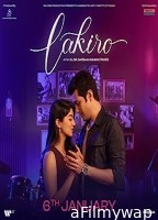 Lakiro (2023) HQ Hindi Dubbed Movie