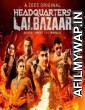 Lalbazaar (2020) UNRATED Hindi Season 1 Complete Show