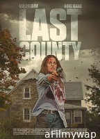 Last County (2023) HQ Bengali Dubbed Movie