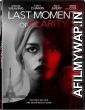 Last Moment Of Clarity (2020) Unofficial Hindi Dubbed Movie