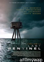 Last Sentinel (2023) HQ Bengali Dubbed Movie